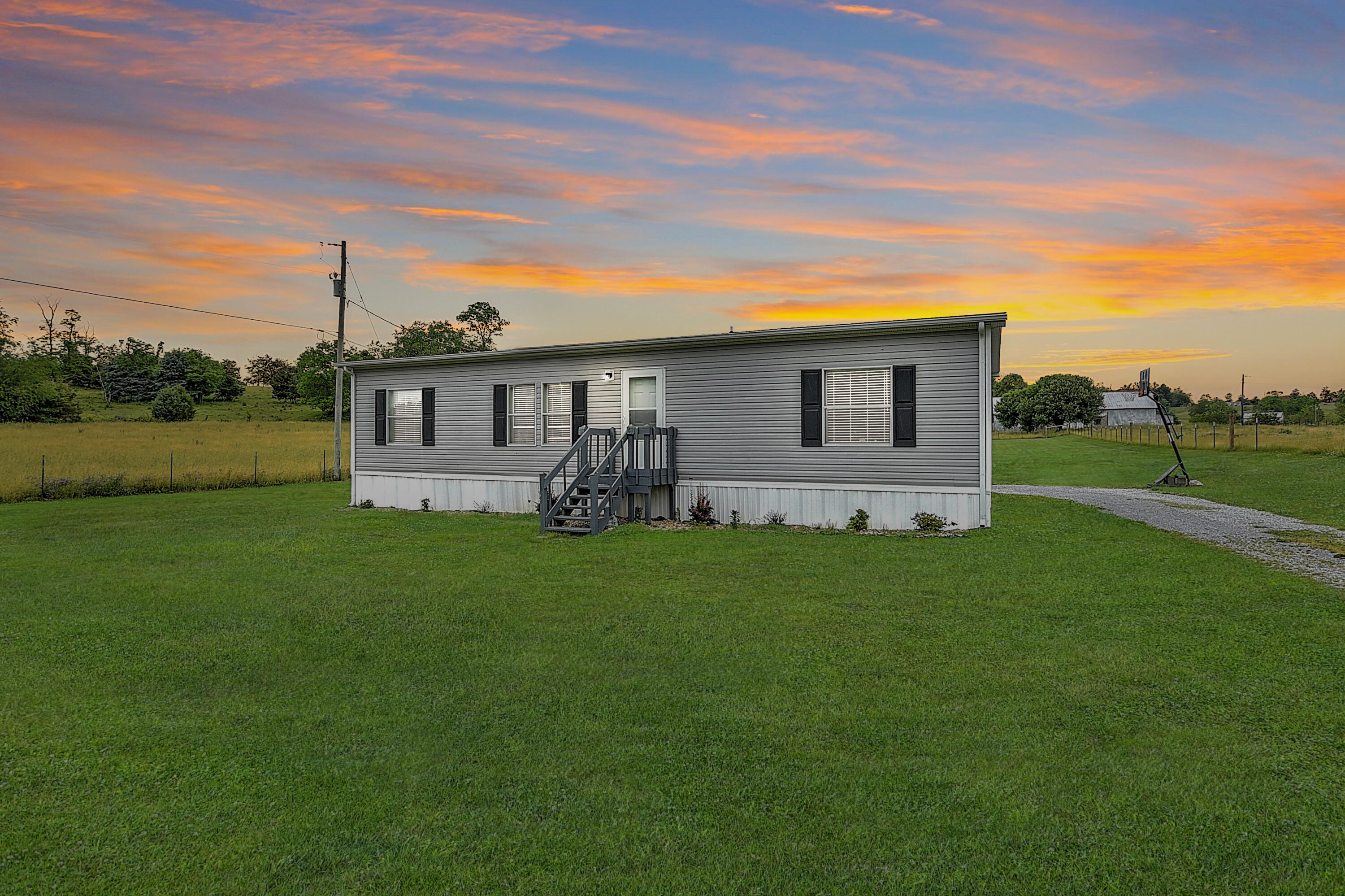 411 Pleasant Vale Road Chuckey, TN 37641 - Photo 1 of 35 nkfqv4txhfr2pbtwommeoirrcfircx61akqwqfc3