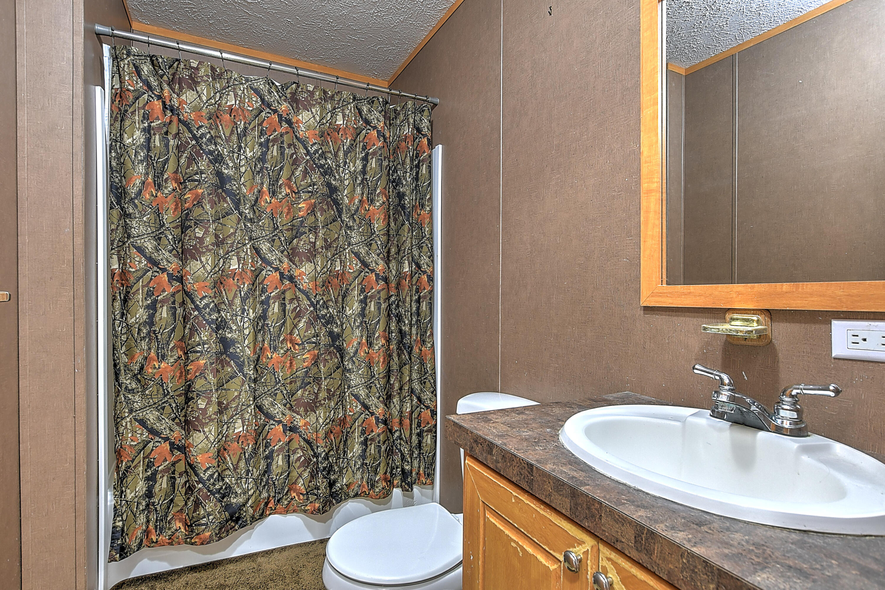 411 Pleasant Vale Road Chuckey, TN 37641 - Photo 12 of 35 411 Pleasant Vale-12