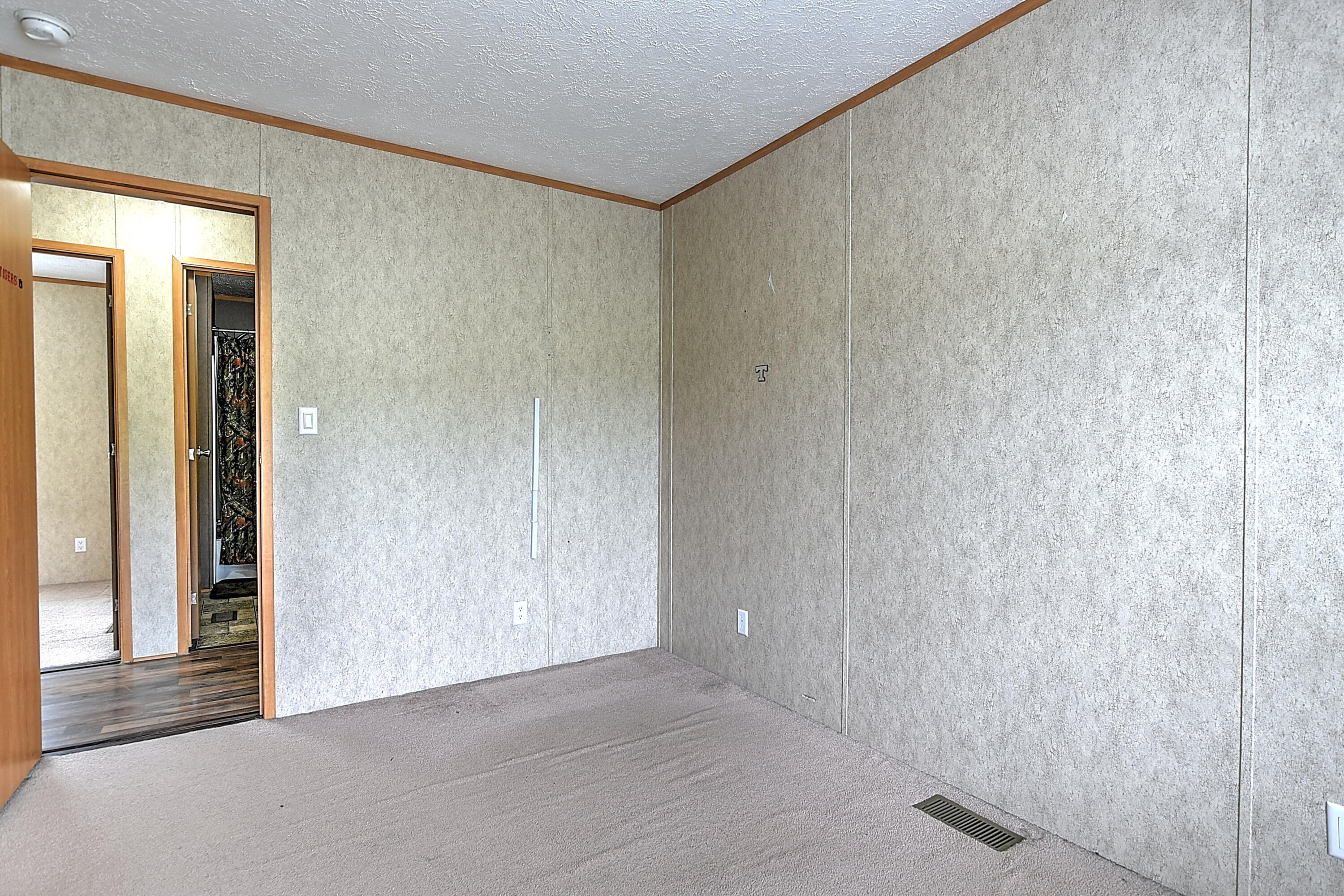 411 Pleasant Vale Road Chuckey, TN 37641 - Photo 14 of 35 411 Pleasant Vale-14
