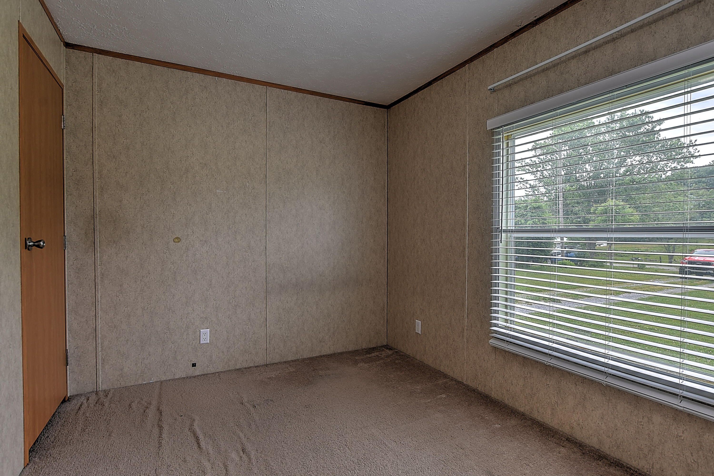 411 Pleasant Vale Road Chuckey, TN 37641 - Photo 16 of 35 411 Pleasant Vale-16