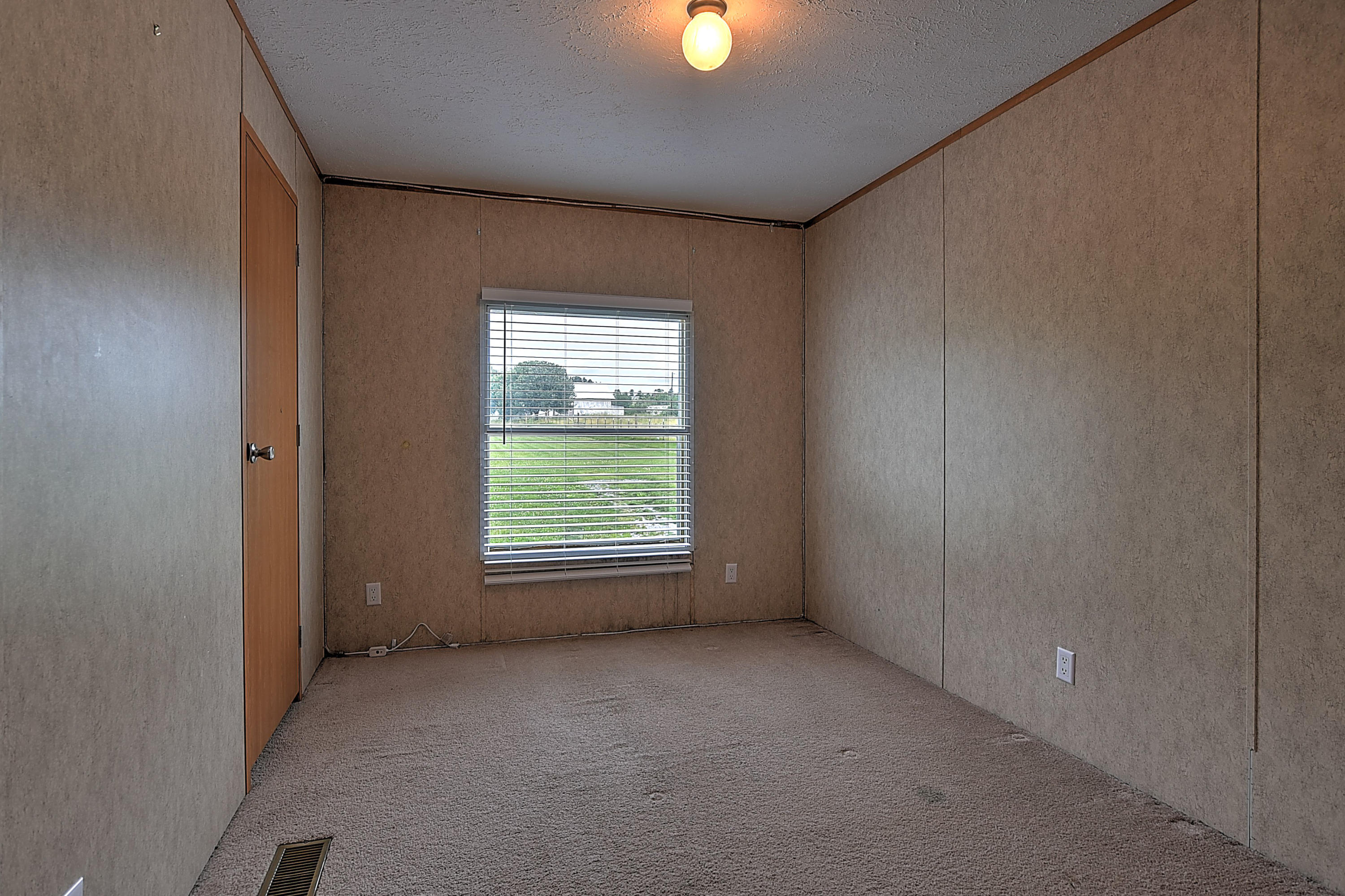 411 Pleasant Vale Road Chuckey, TN 37641 - Photo 19 of 35 411 Pleasant Vale-19