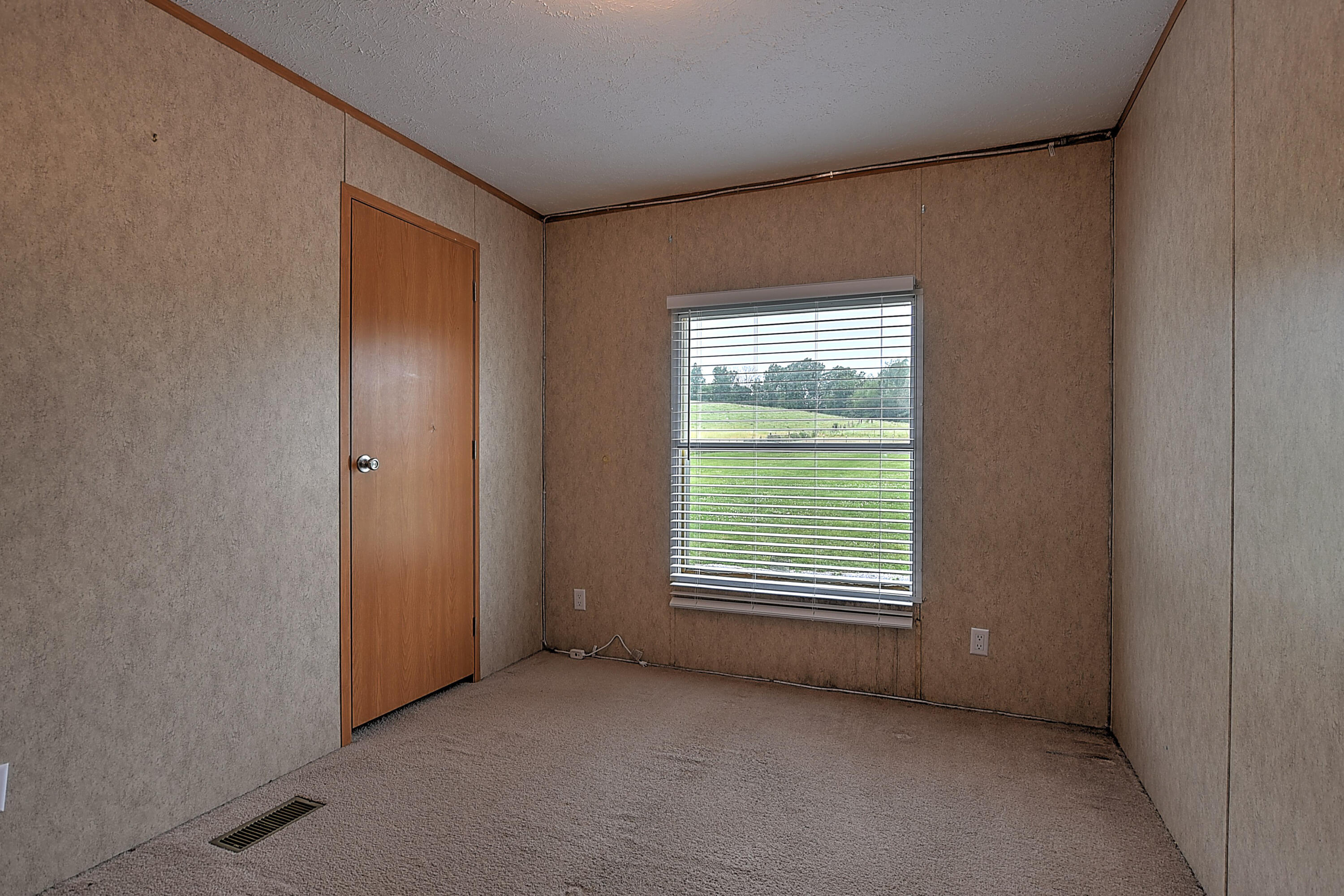 411 Pleasant Vale Road Chuckey, TN 37641 - Photo 20 of 35 411 Pleasant Vale-20