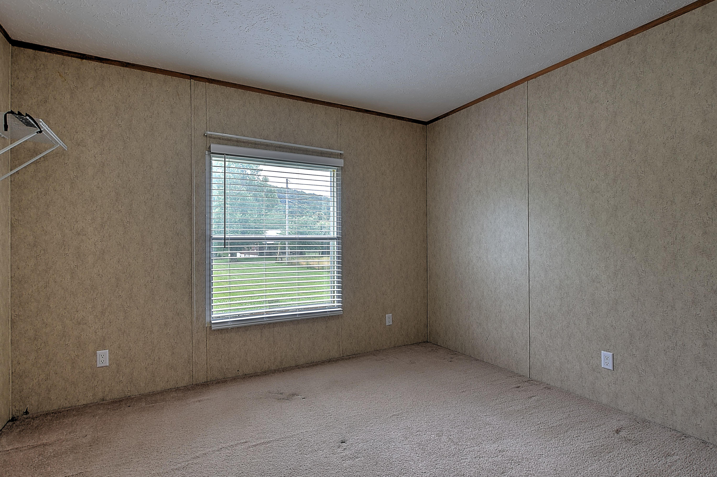 411 Pleasant Vale Road Chuckey, TN 37641 - Photo 22 of 35 411 Pleasant Vale-22