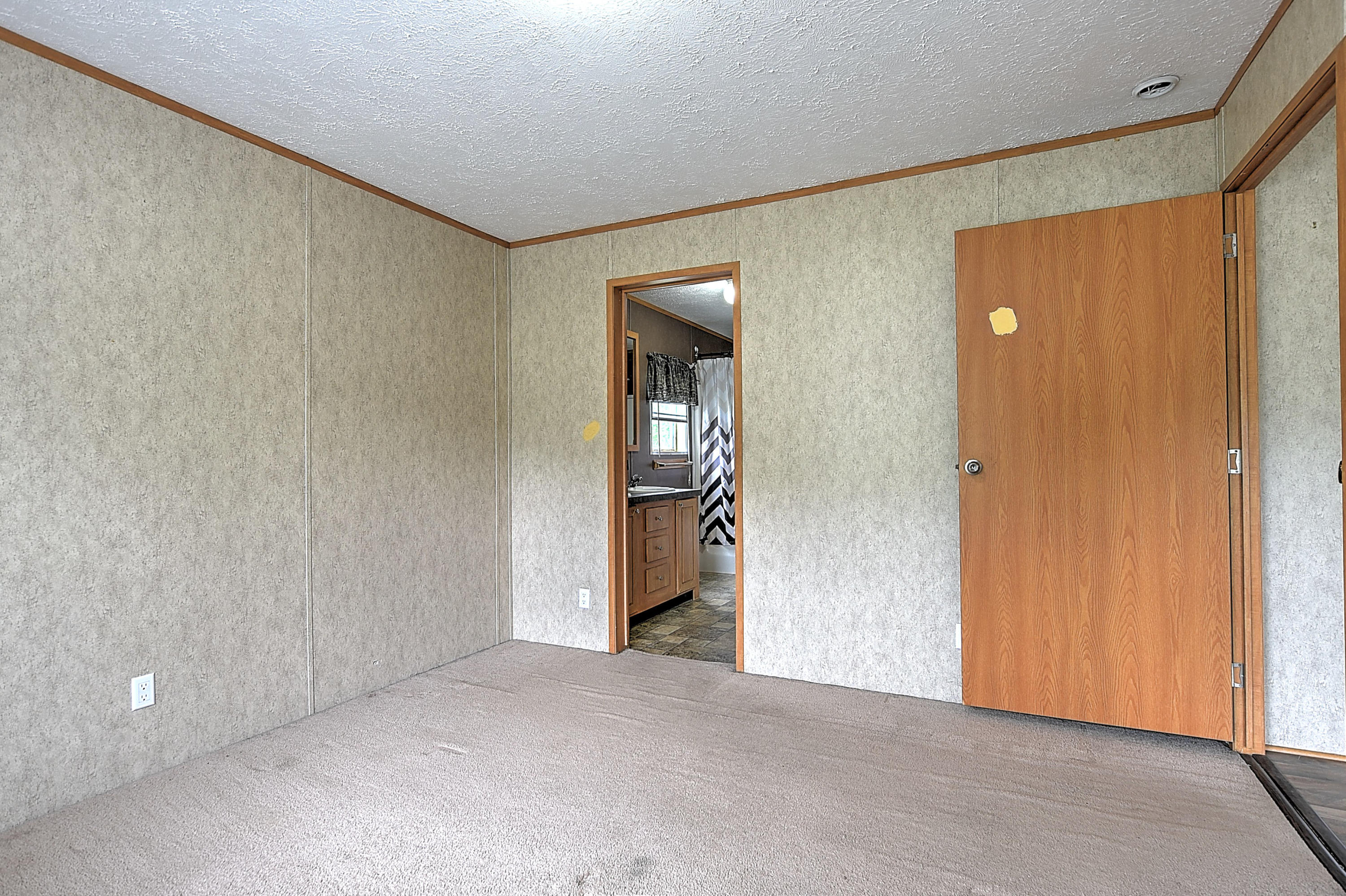 411 Pleasant Vale Road Chuckey, TN 37641 - Photo 23 of 35 411 Pleasant Vale-23