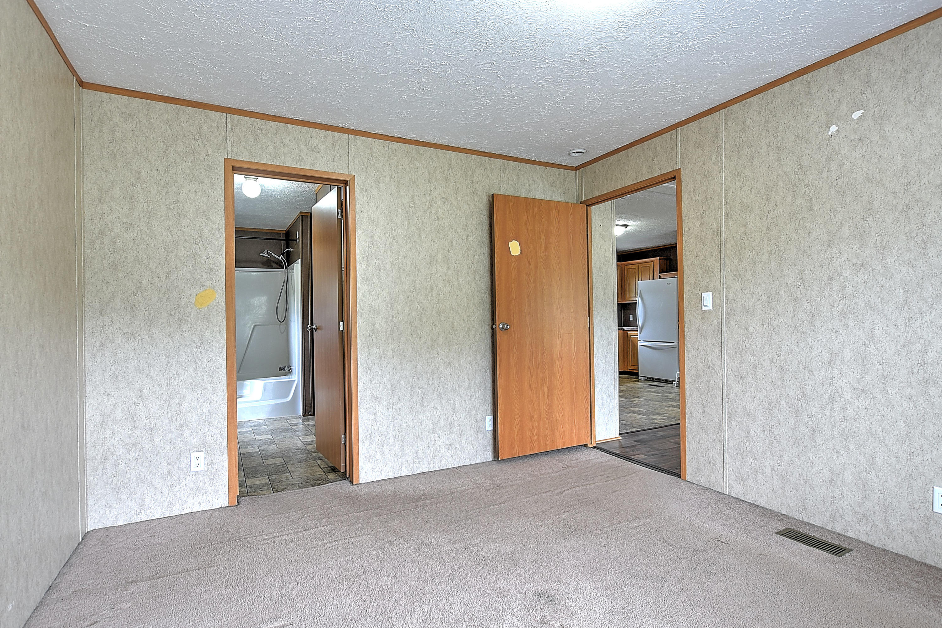 411 Pleasant Vale Road Chuckey, TN 37641 - Photo 24 of 35 411 Pleasant Vale-24