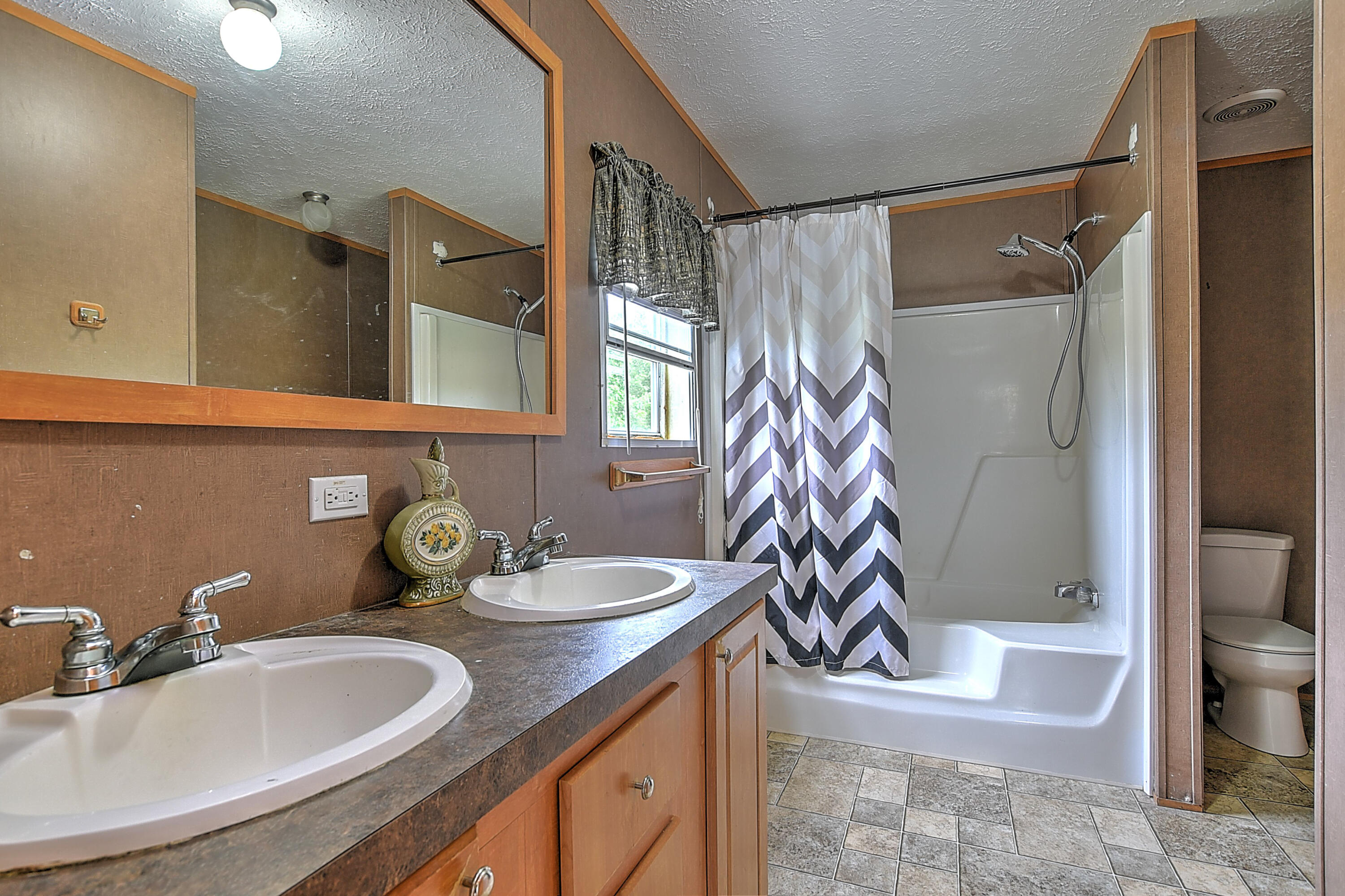 411 Pleasant Vale Road Chuckey, TN 37641 - Photo 25 of 35 411 Pleasant Vale-25