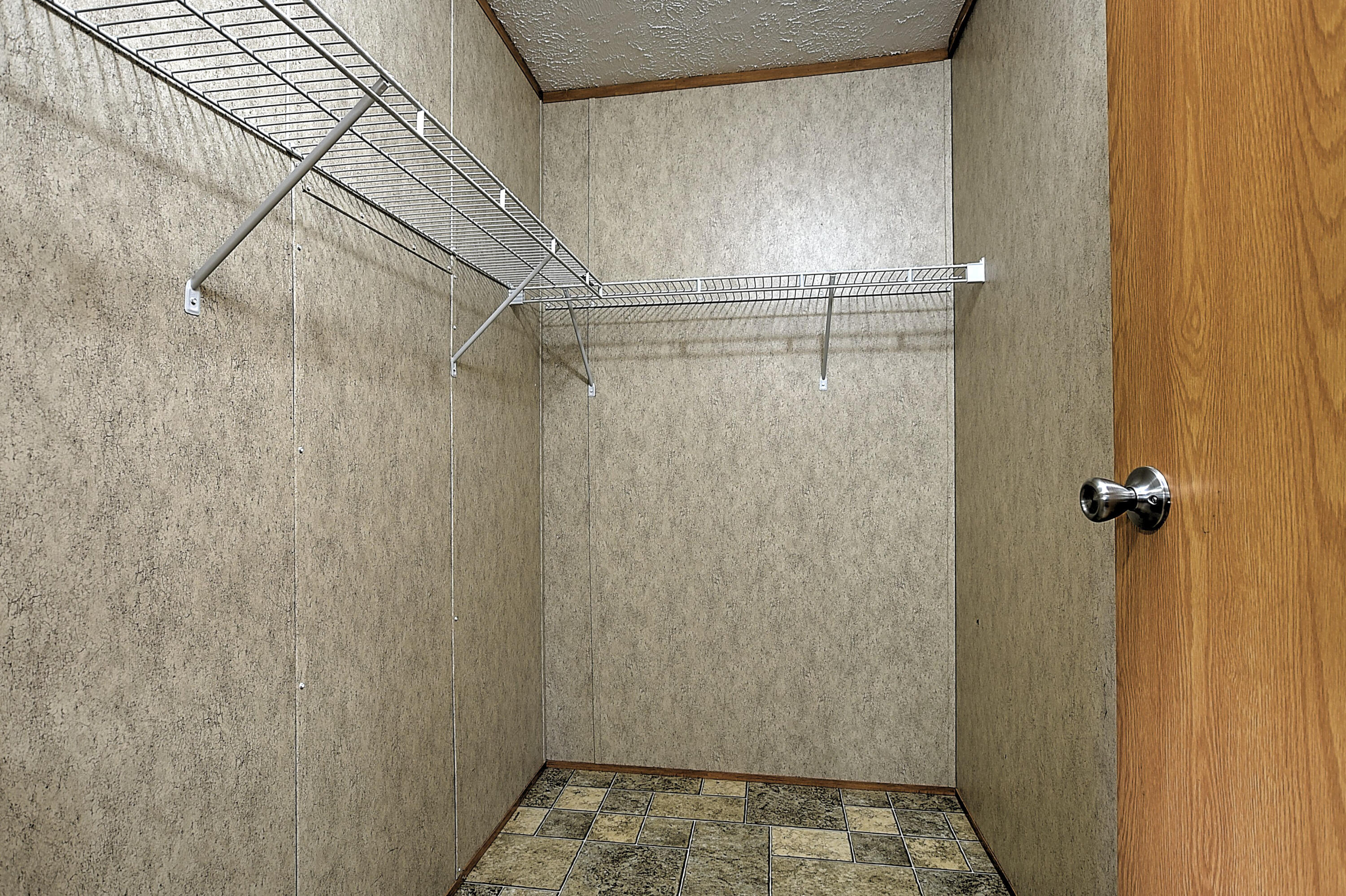 411 Pleasant Vale Road Chuckey, TN 37641 - Photo 26 of 35 411 Pleasant Vale-26