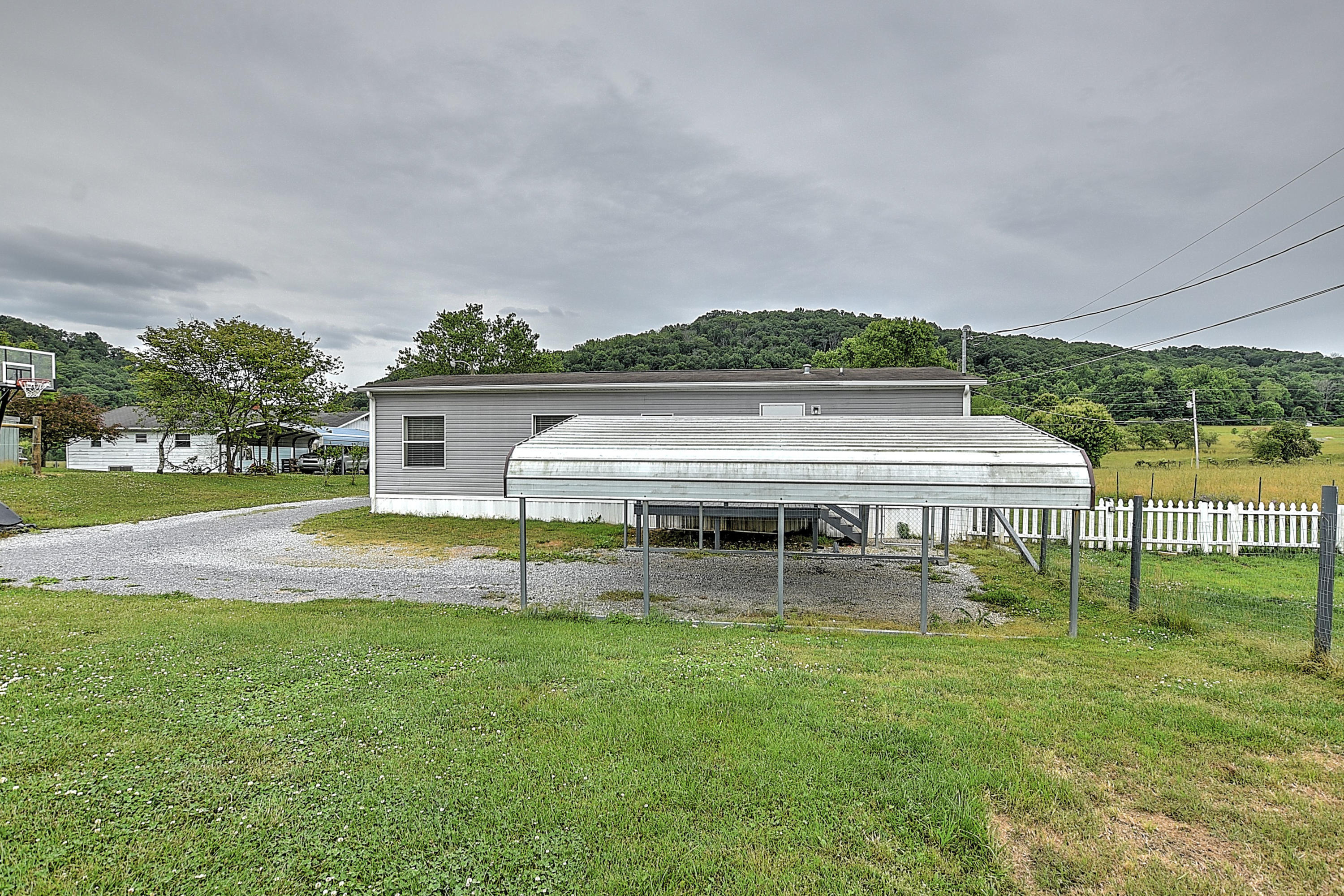 411 Pleasant Vale Road Chuckey, TN 37641 - Photo 31 of 35 411 Pleasant Vale-31