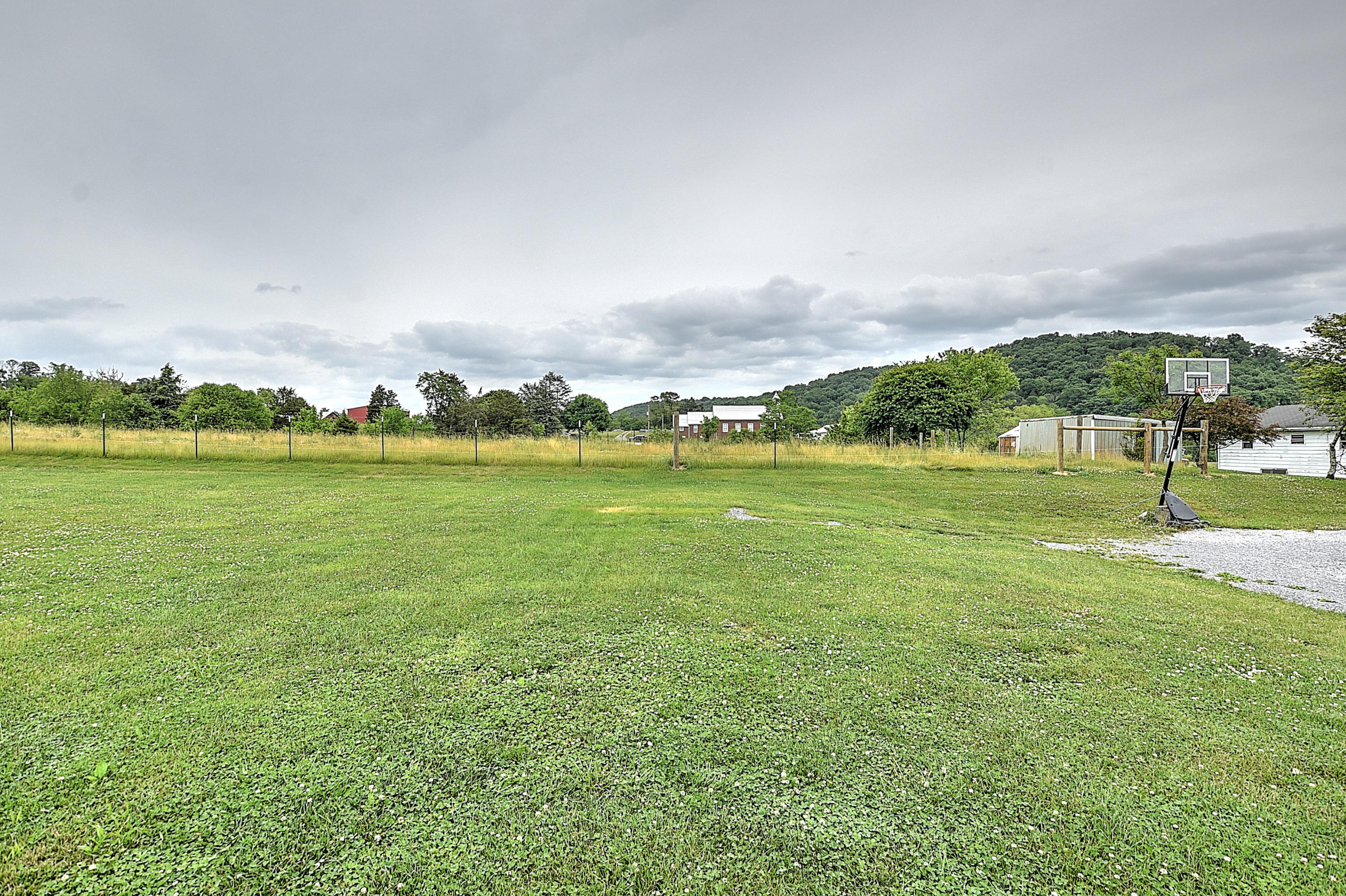411 Pleasant Vale Road Chuckey, TN 37641 - Photo 32 of 35 411 Pleasant Vale-32