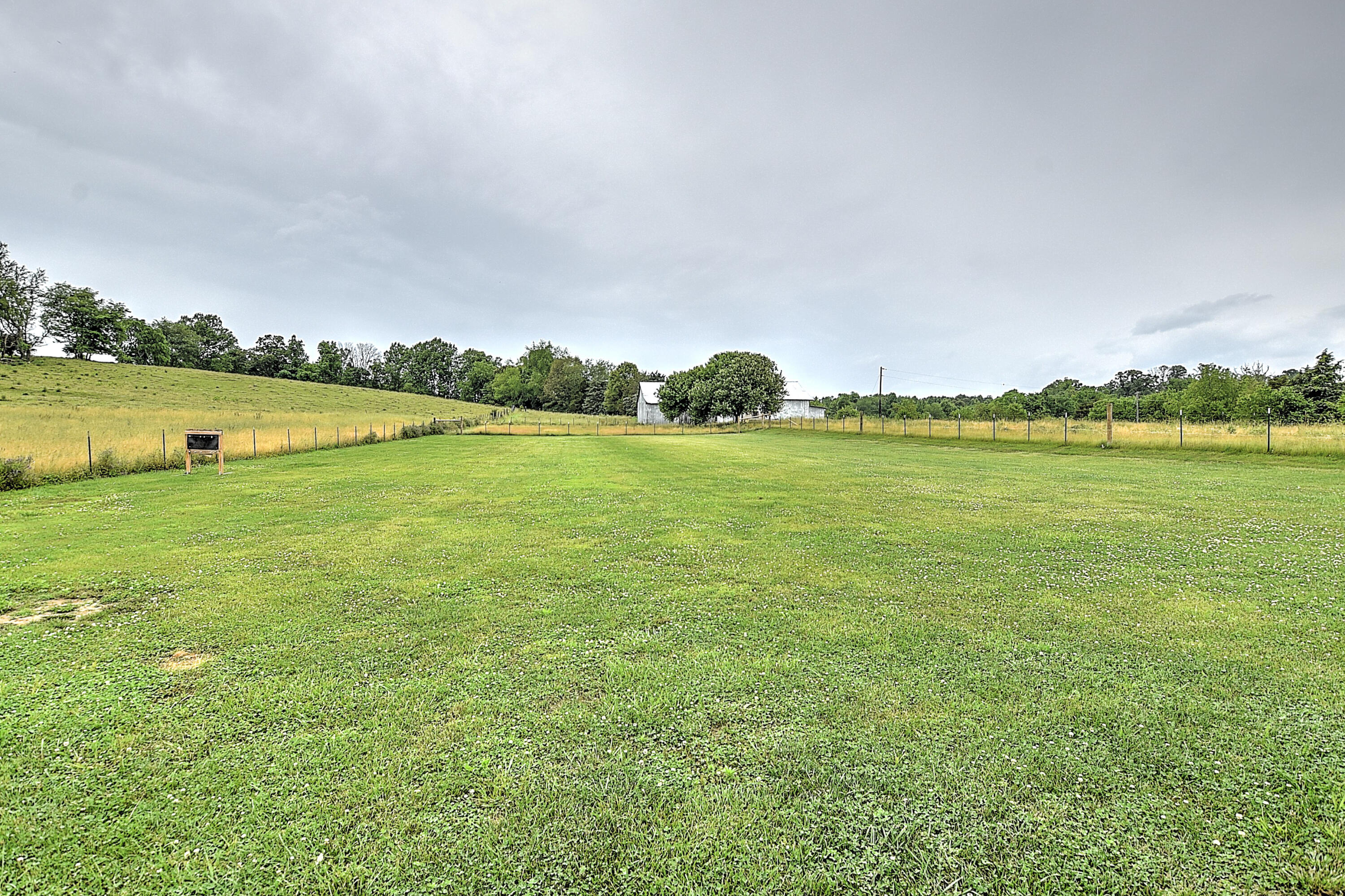 411 Pleasant Vale Road Chuckey, TN 37641 - Photo 33 of 35 411 Pleasant Vale-33