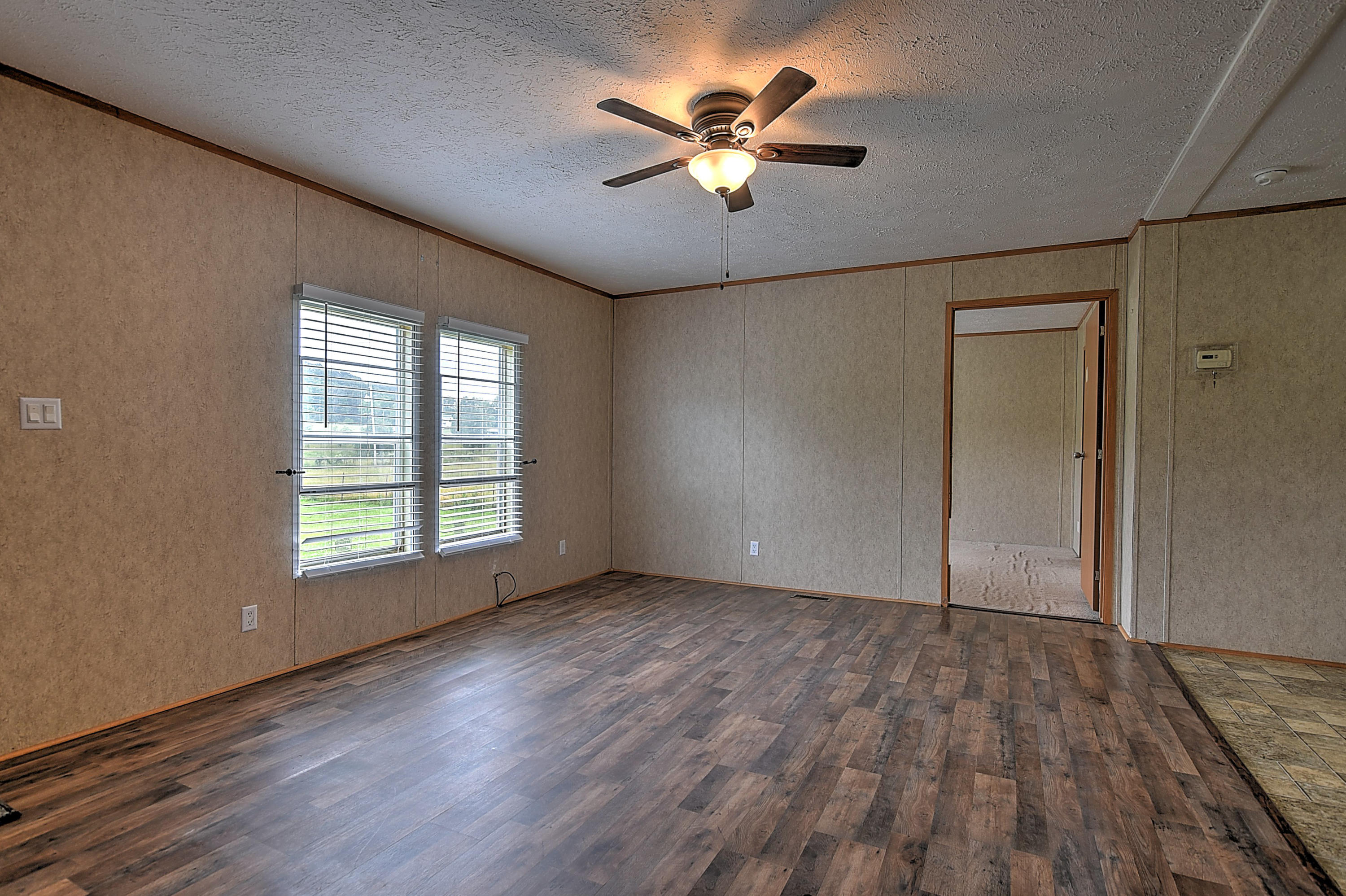 411 Pleasant Vale Road Chuckey, TN 37641 - Photo 5 of 35 411 Pleasant Vale-5