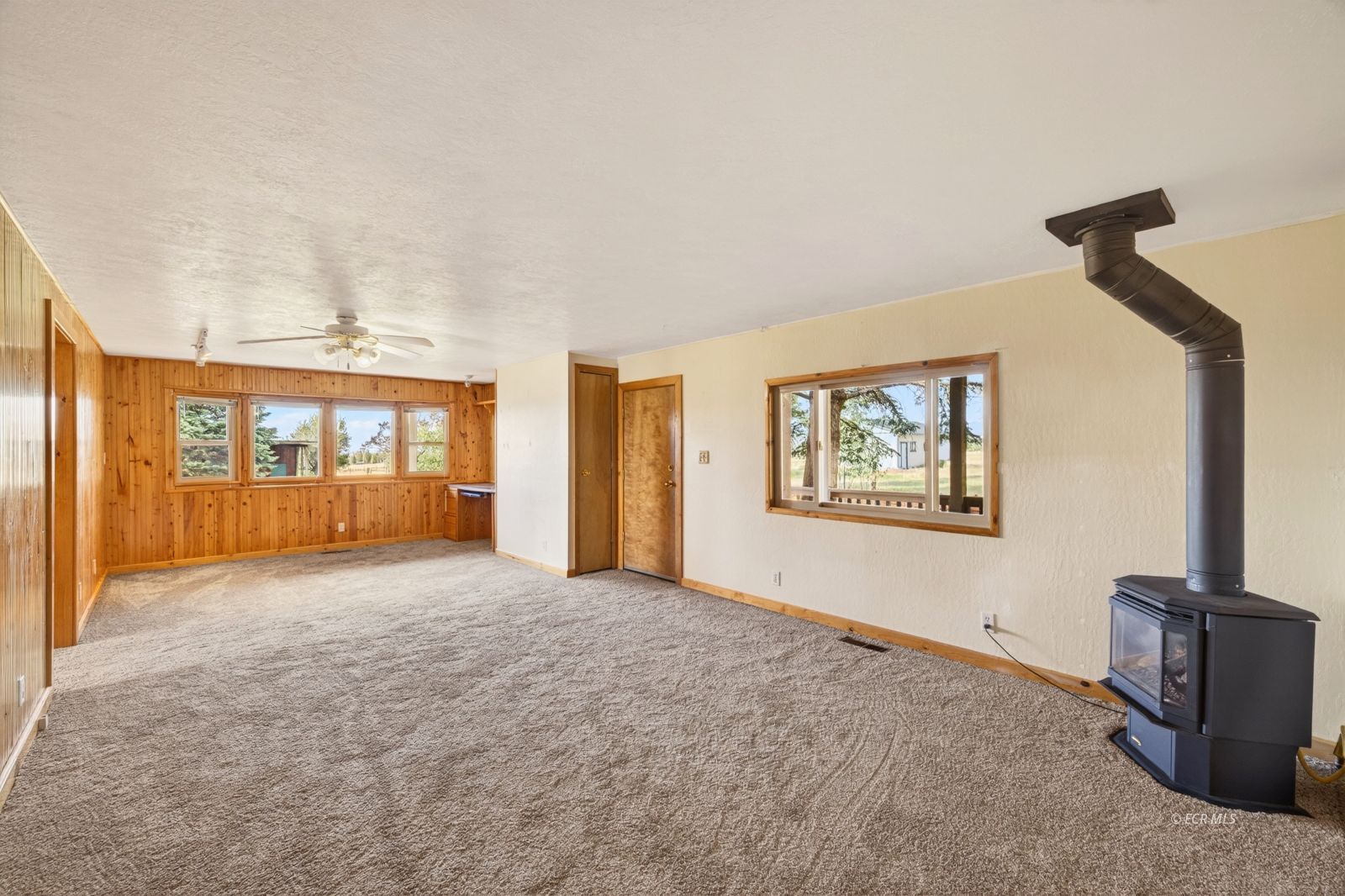 2611 North Canyon Road Lamoille, NV 89828 - Photo 8 of 50