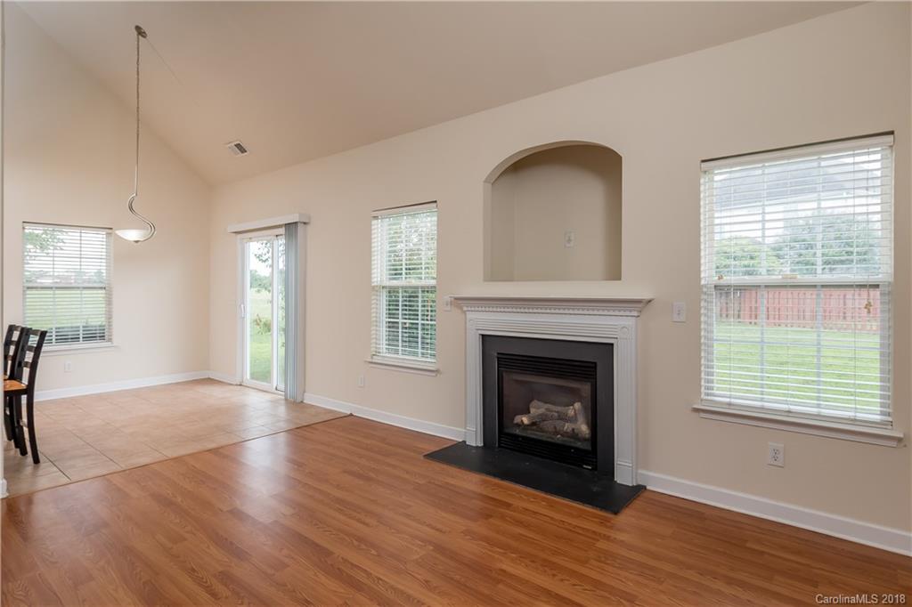 2005 Harvest Red Road, Unit 67B Indian Trail, NC 28079 - Photo 11 of 28 Gallery Image 11