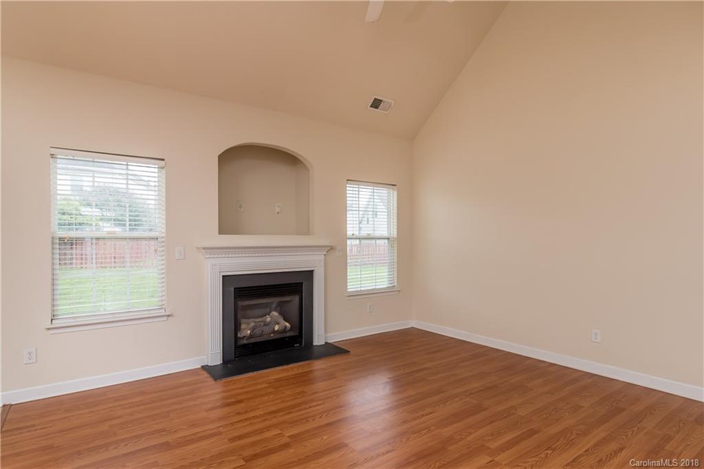 2005 Harvest Red Road, Unit 67B Indian Trail, NC 28079 - Photo 12 of 28 Gallery Image 12