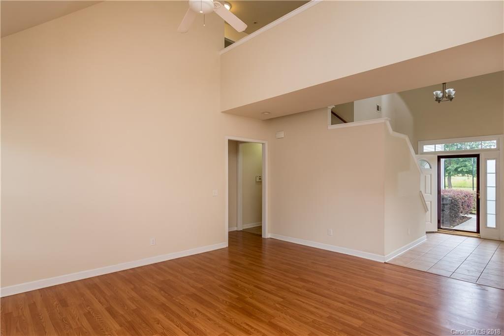 2005 Harvest Red Road, Unit 67B Indian Trail, NC 28079 - Photo 13 of 28 Gallery Image 13