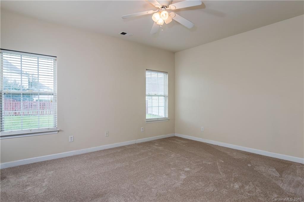 2005 Harvest Red Road, Unit 67B Indian Trail, NC 28079 - Photo 14 of 28 Gallery Image 14