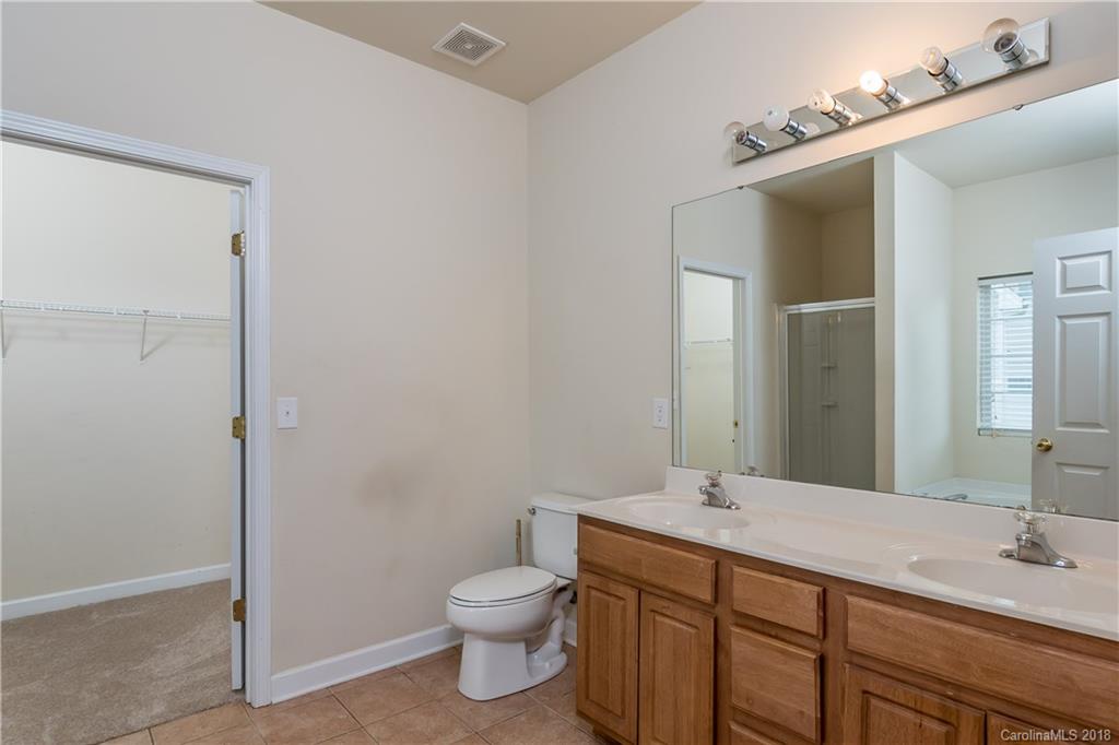 2005 Harvest Red Road, Unit 67B Indian Trail, NC 28079 - Photo 15 of 28 Gallery Image 15