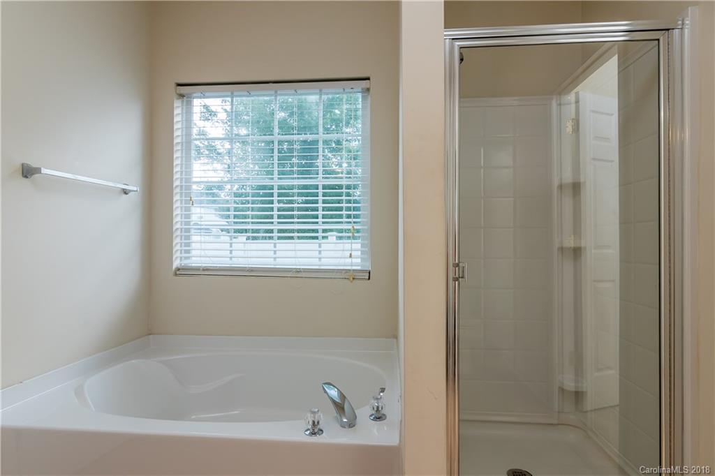 2005 Harvest Red Road, Unit 67B Indian Trail, NC 28079 - Photo 16 of 28 Gallery Image 16