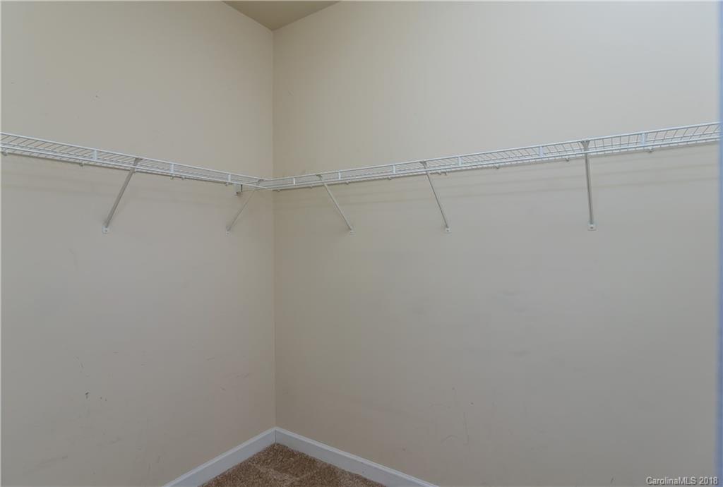 2005 Harvest Red Road, Unit 67B Indian Trail, NC 28079 - Photo 17 of 28 Gallery Image 17