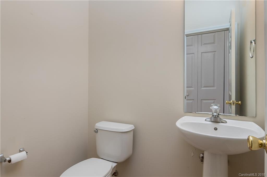 2005 Harvest Red Road, Unit 67B Indian Trail, NC 28079 - Photo 18 of 28 Gallery Image 18