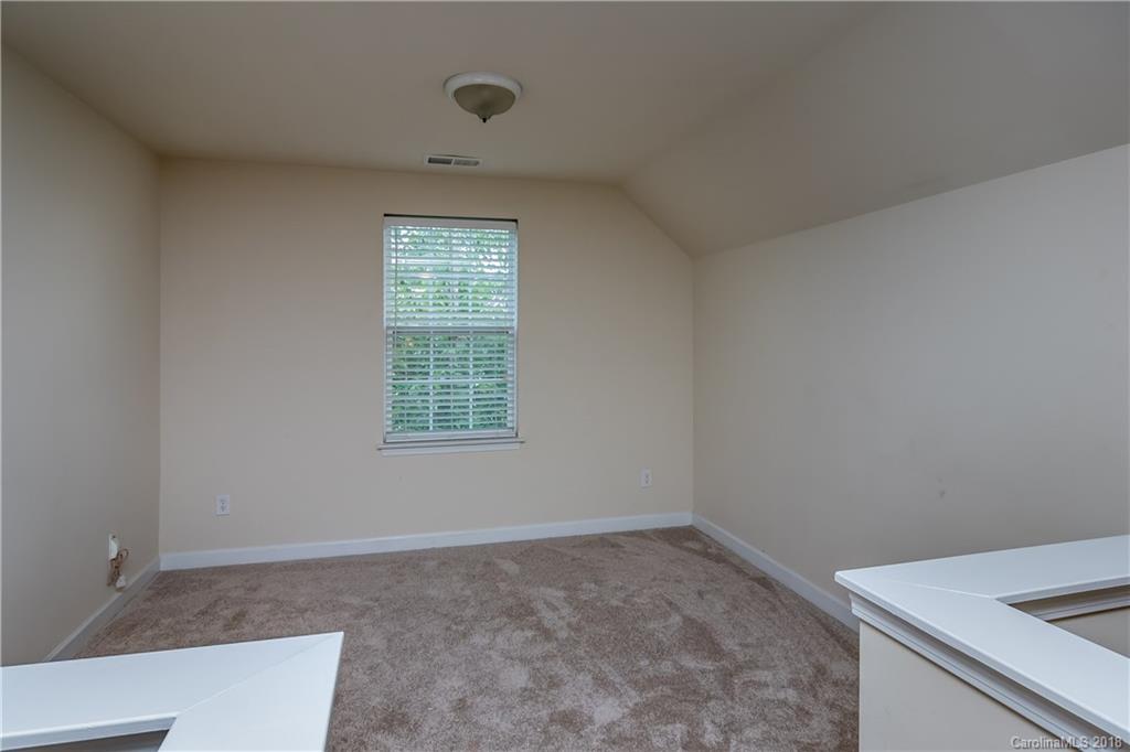 2005 Harvest Red Road, Unit 67B Indian Trail, NC 28079 - Photo 19 of 28 Gallery Image 19