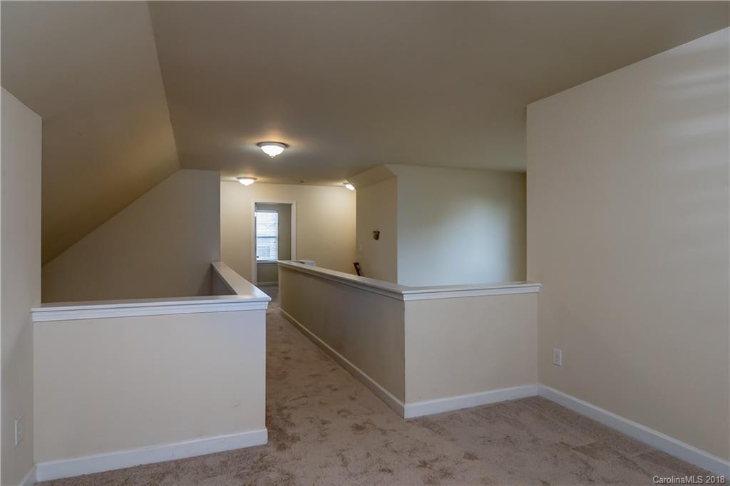 2005 Harvest Red Road, Unit 67B Indian Trail, NC 28079 - Photo 20 of 28 Gallery Image 20