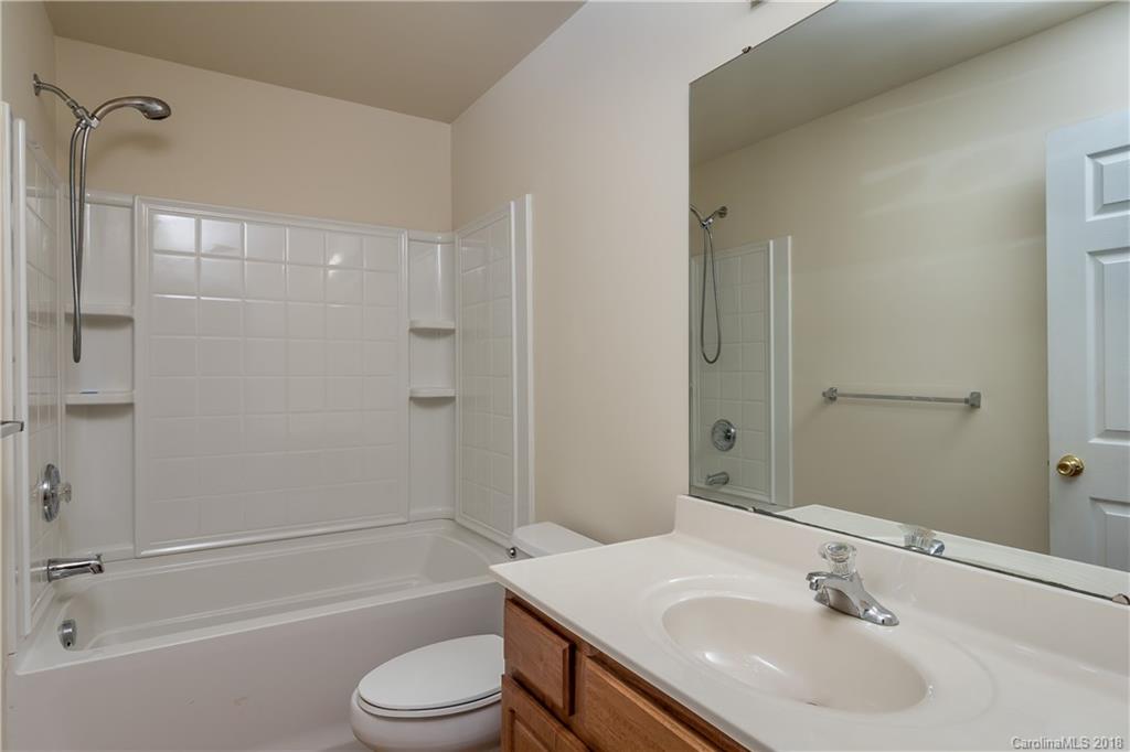 2005 Harvest Red Road, Unit 67B Indian Trail, NC 28079 - Photo 21 of 28 Gallery Image 21