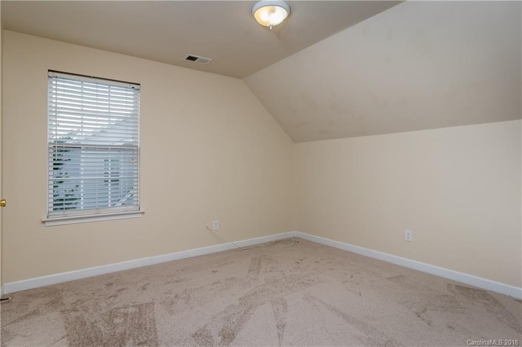 2005 Harvest Red Road, Unit 67B Indian Trail, NC 28079 - Photo 22 of 28 Gallery Image 22
