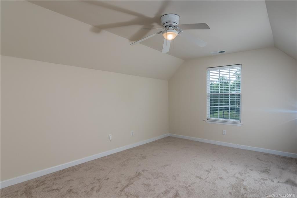 2005 Harvest Red Road, Unit 67B Indian Trail, NC 28079 - Photo 23 of 28 Gallery Image 23