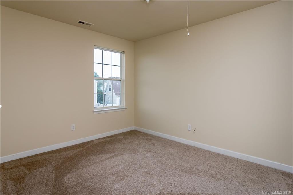 2005 Harvest Red Road, Unit 67B Indian Trail, NC 28079 - Photo 24 of 28 Gallery Image 24