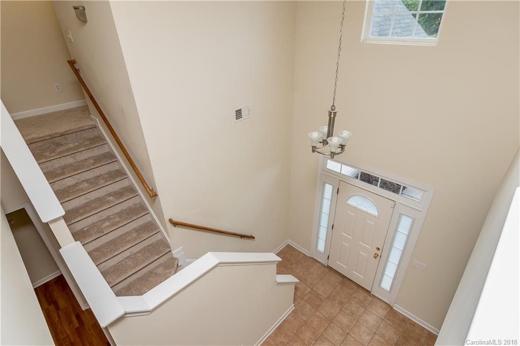 2005 Harvest Red Road, Unit 67B Indian Trail, NC 28079 - Photo 25 of 28 Gallery Image 25