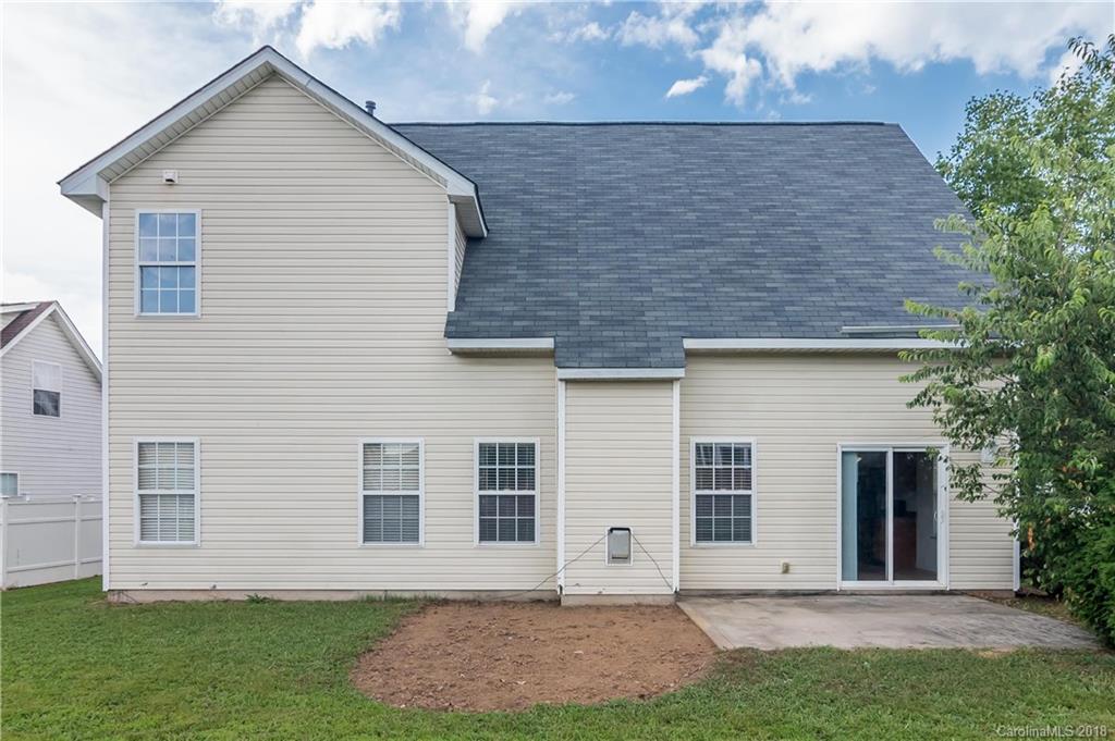 2005 Harvest Red Road, Unit 67B Indian Trail, NC 28079 - Photo 26 of 28 Gallery Image 26