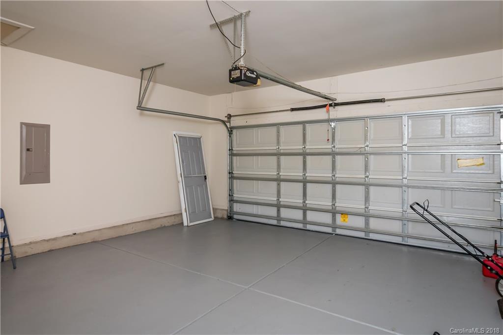 2005 Harvest Red Road, Unit 67B Indian Trail, NC 28079 - Photo 27 of 28 Gallery Image 27