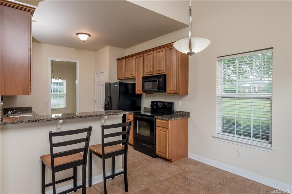 2005 Harvest Red Road, Unit 67B Indian Trail, NC 28079 - Photo 8 of 28 Gallery Image 8