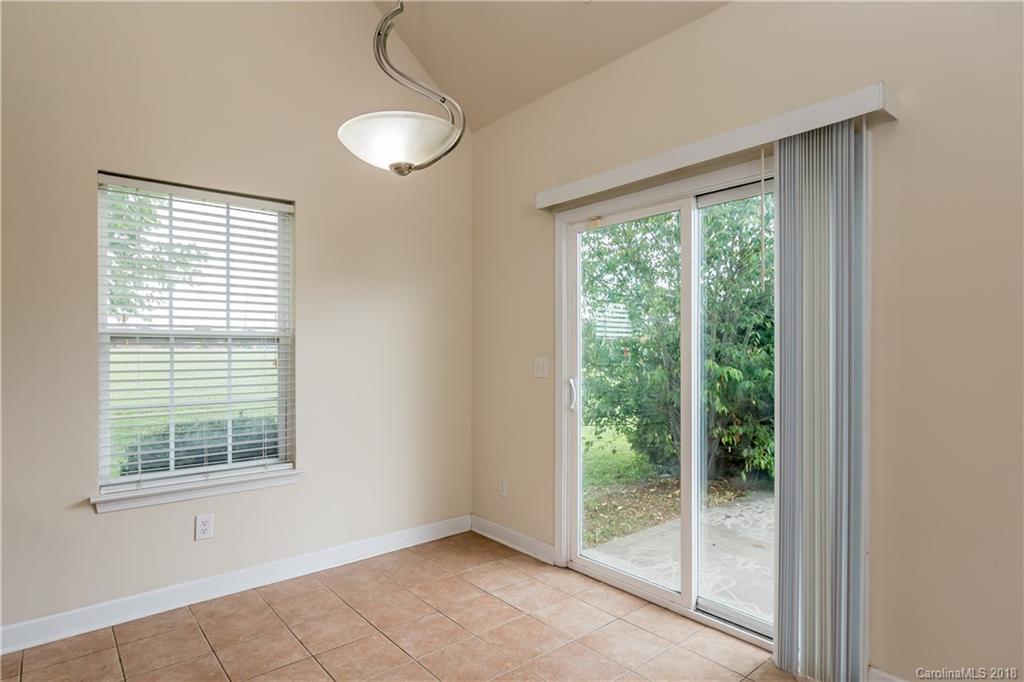 2005 Harvest Red Road, Unit 67B Indian Trail, NC 28079 - Photo 10 of 28 Gallery Image 10