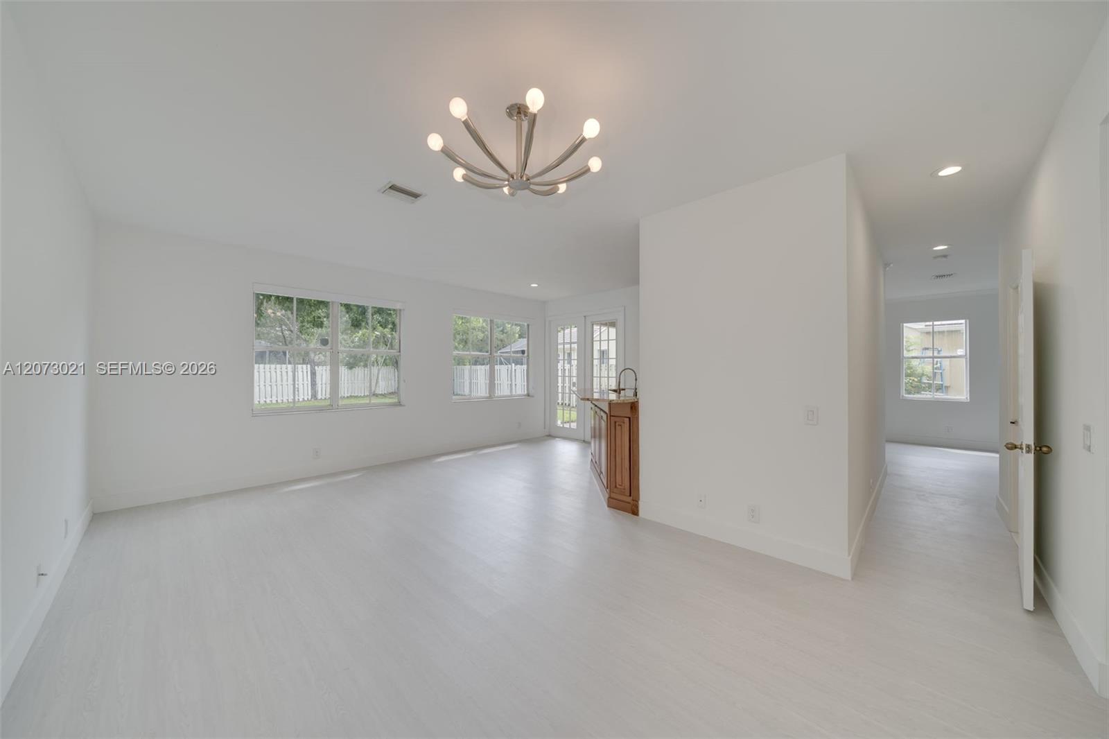 720 Falling Water Road, Unit 720 Weston, FL 33326 - Photo 30 of 46 Gallery Image 30