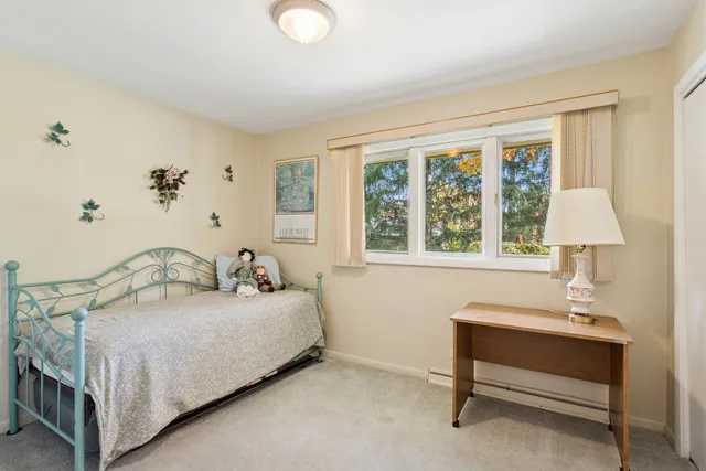 $579,000 | 23W134 Mulberry Lane, Glen Ellyn, IL 60137