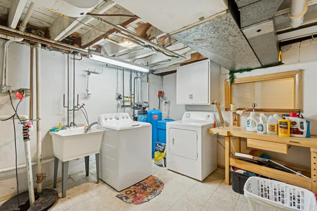 $579,000 | 23W134 Mulberry Lane, Glen Ellyn, IL 60137