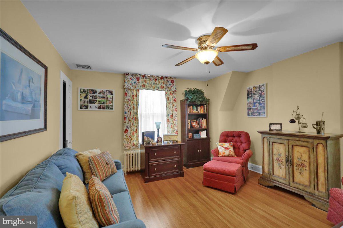 2503 Prospect Street Reading, PA 19606 - Photo 38 of 59
