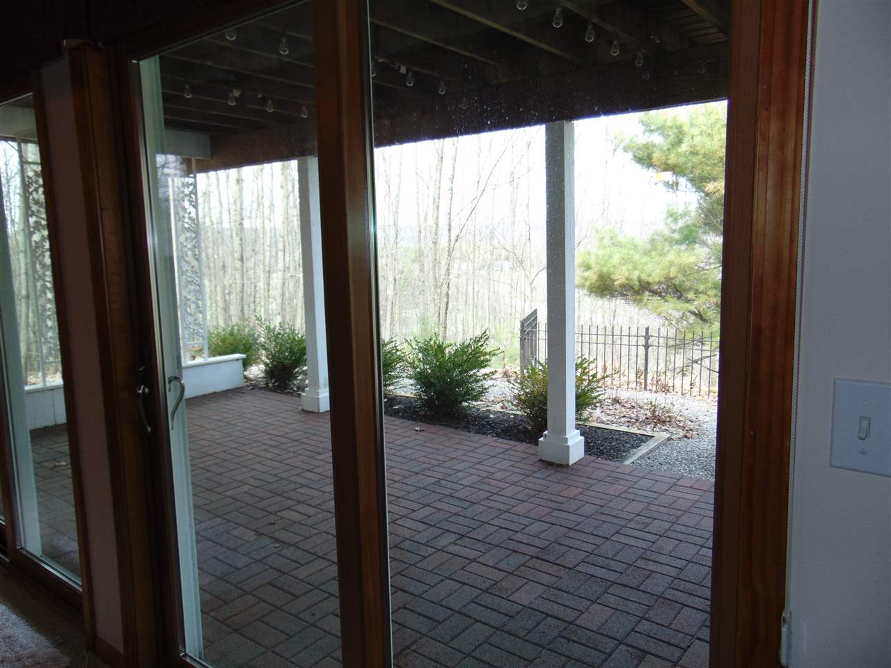 996 East Narlock Road Cedar, MI 49621 - Photo 25 of 70 1815706-24.JPG