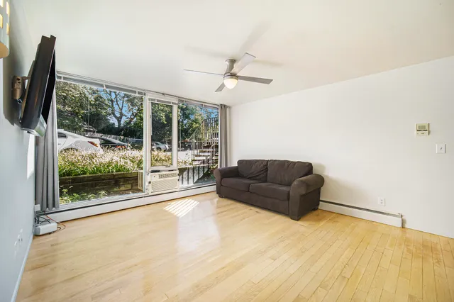 $1,500 | 1531 Packard Street, Unit 6, Ann Arbor, MI 48104