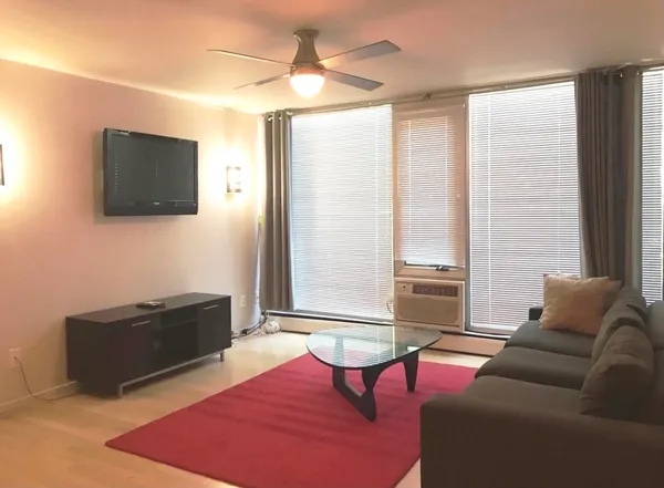 $1,500 | 1531 Packard Street, Unit 6, Ann Arbor, MI 48104