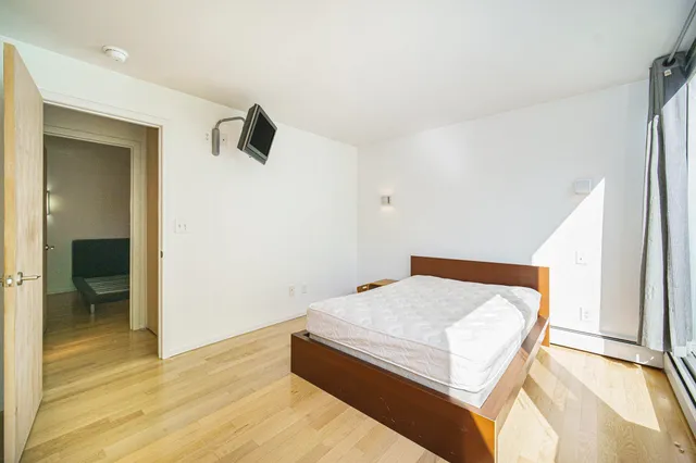 $1,500 | 1531 Packard Street, Unit 6, Ann Arbor, MI 48104