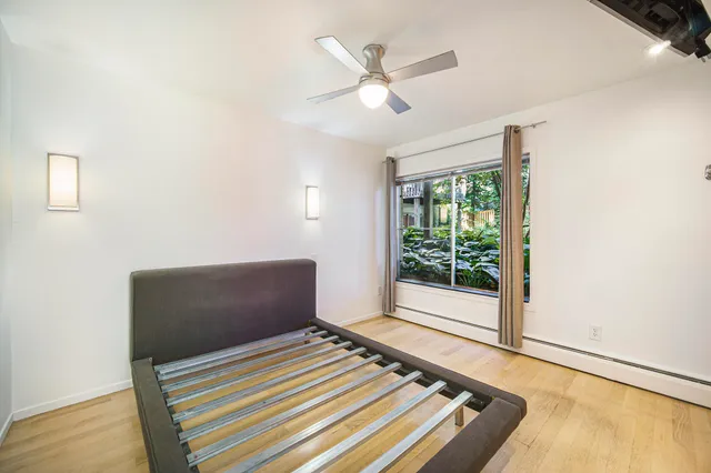 $1,500 | 1531 Packard Street, Unit 6, Ann Arbor, MI 48104