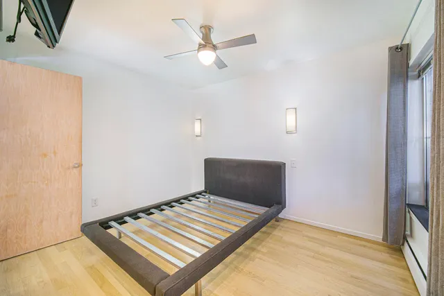 $1,500 | 1531 Packard Street, Unit 6, Ann Arbor, MI 48104