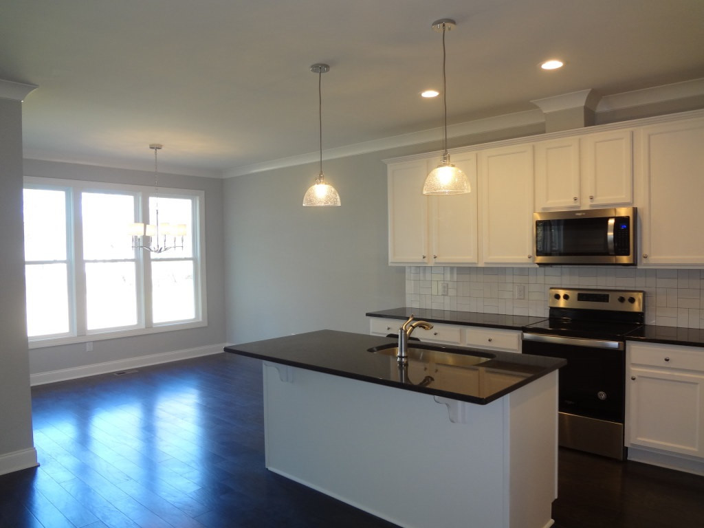 6329 Riley Hill Road Wendell, NC 27591 - Photo 6 of 23 Photo 6