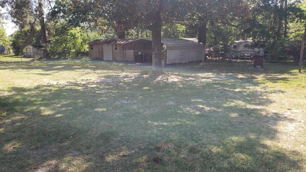 426 Seminole Road Sumter, SC 29150 - Photo 2 of 8 Gallery Image 2