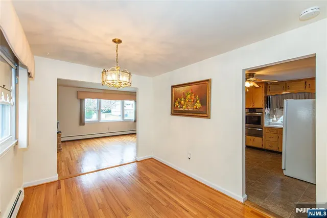 $700,000 | 18 Birch Street, Bloomfield, NJ 07003