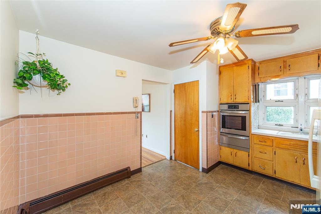 18 Birch Street Bloomfield, NJ 07003 - Photo 13 of 36