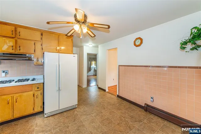 $700,000 | 18 Birch Street, Bloomfield, NJ 07003